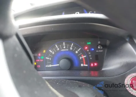 2014 Honda Civic Ex из США, поврежденный, VIN 2HGFG3B80EH514266